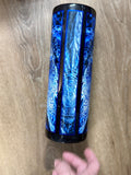 Dragon Elf 30oz