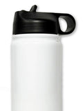 12oz Sport Bottle