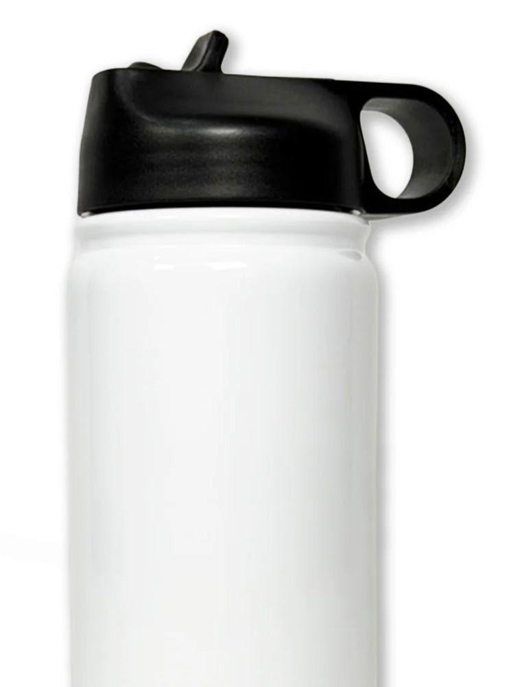 12oz Sport Bottle
