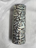 Opal Roses 20oz Tumbler