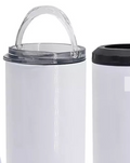 Custom 4-in-1 Can Cooler