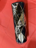Raven 30oz Tumbler