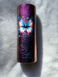 Butterfly Roses 20 oz