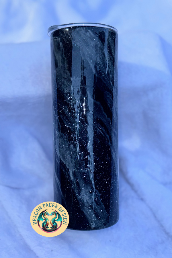 Stars Can't Shine Milky Way 20oz - 2
