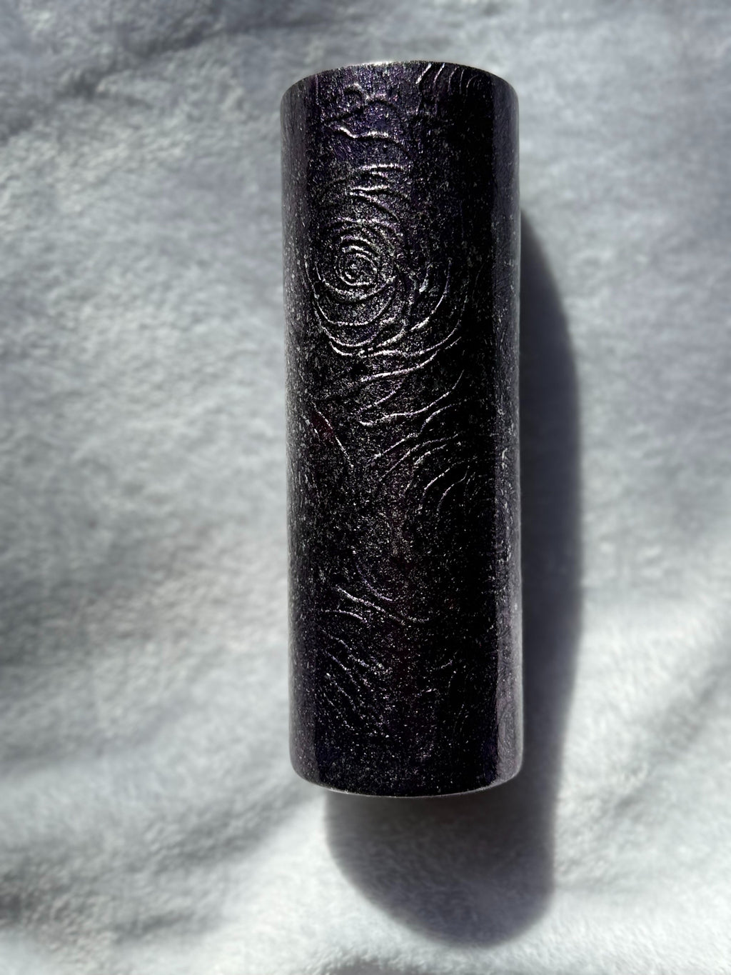 Purple Roses 20oz