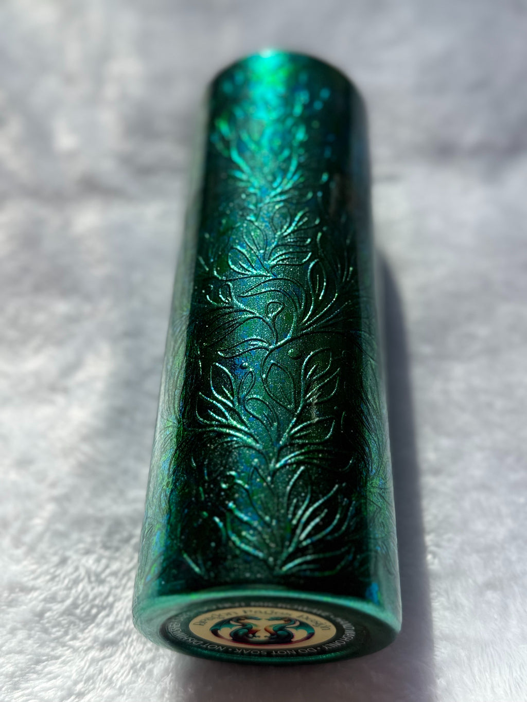 Green Foliage 20oz