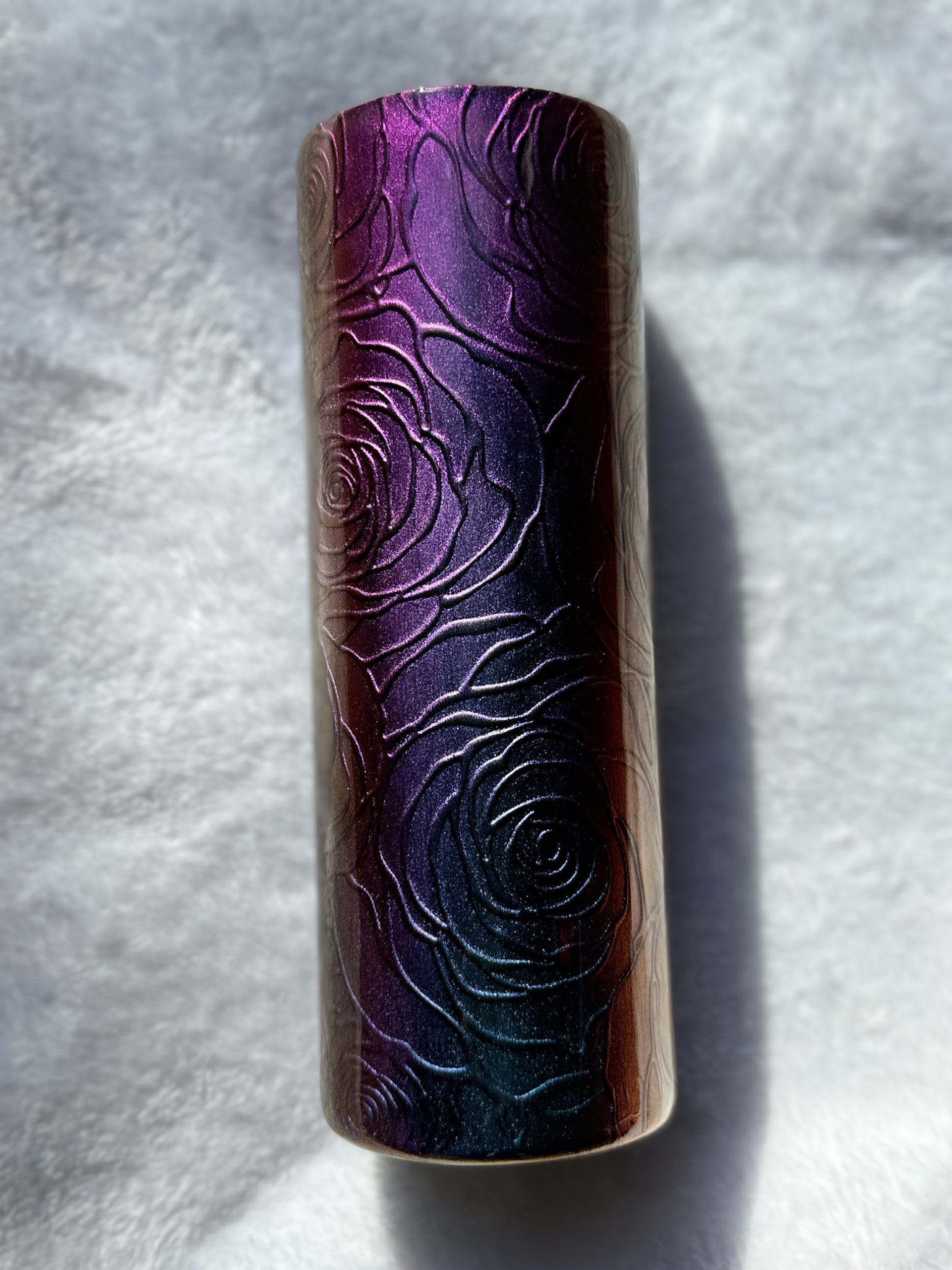 Butterfly Roses 20 oz