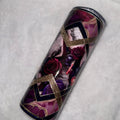 Dark Romance 20oz Tumbler