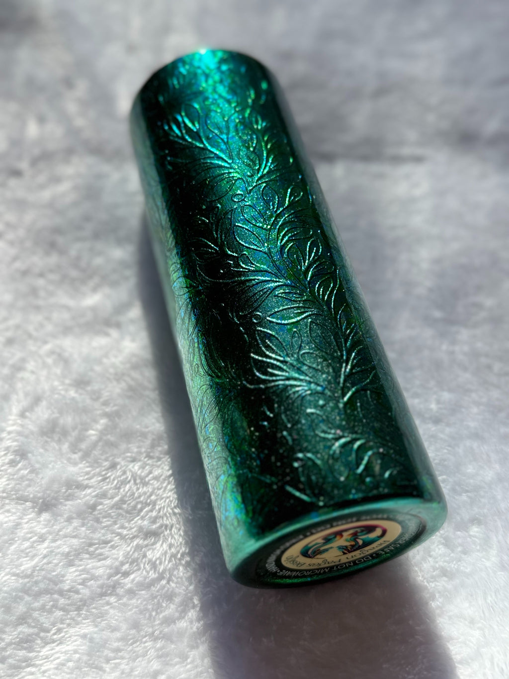 Green Foliage 20oz