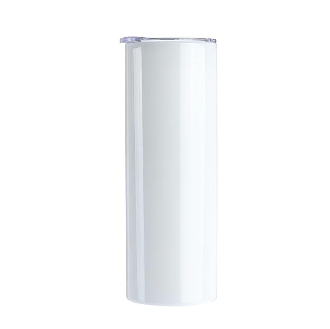 Custom 20oz Tumbler