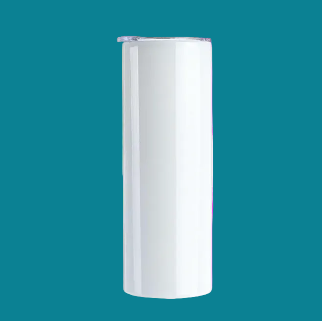 Custom 30oz Tumbler