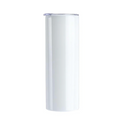 Custom 30oz Tumbler
