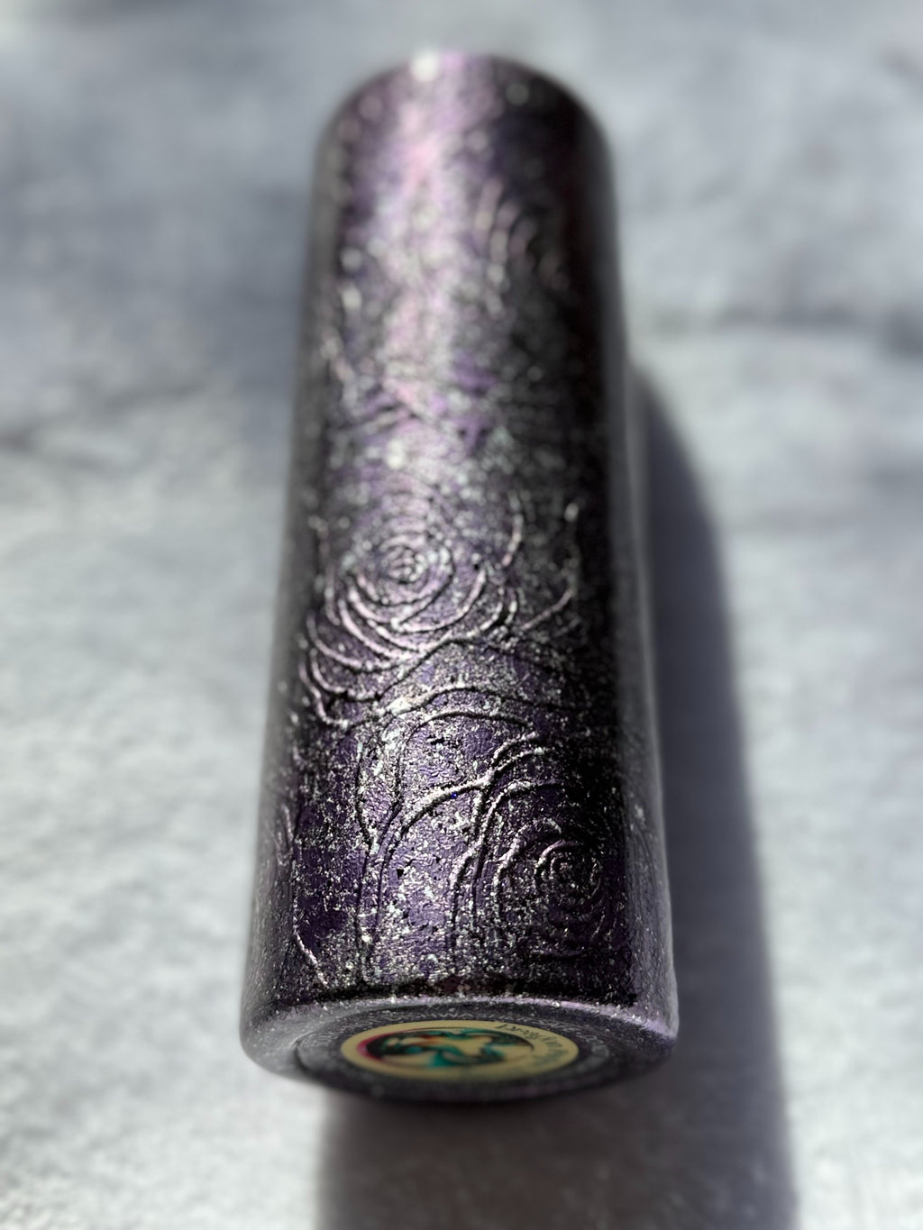 Purple Roses 20oz