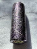 Purple Roses 20oz